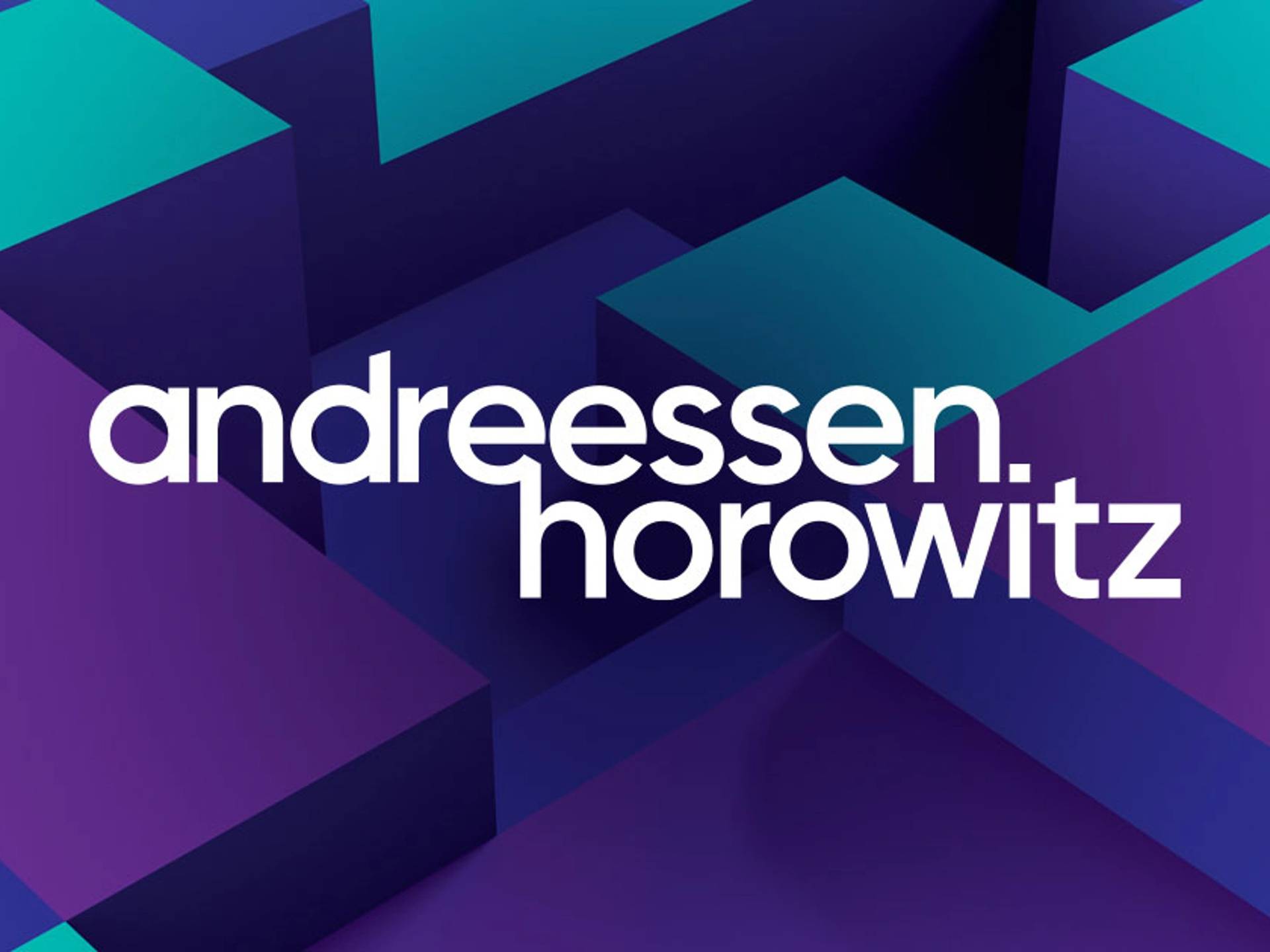 Plaud Named #38 on Andreessen Horowitz’s “Top 50 AI Apps That Startups Are Spending On" List